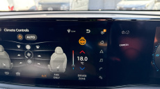 Nissan ARIYA 160kW Advance 63kWh 22kWCh 5dr Auto Electric Hatchback
